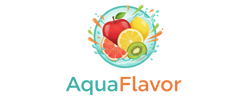 AquaFlavor