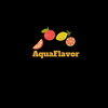 AquaFlavor