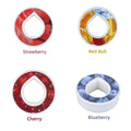  4pcs-A pack 3