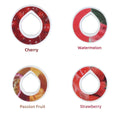  4pcs-A pack 10