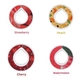  4pcs-A pack 20
