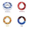  4pcs-A pack 18